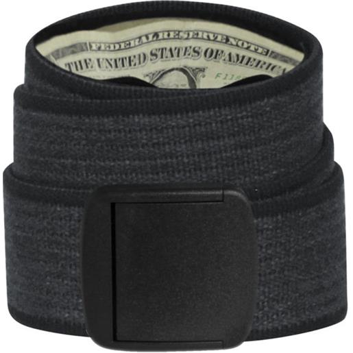 Bison t-lock money - cintura