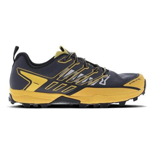 Inov8 x-talon ultra 260 v2 - scarpe trail running - uomo