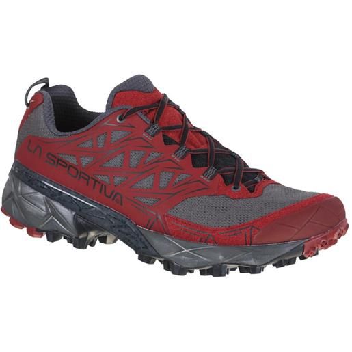 La Sportiva akyra - scarpe trail running - uomo