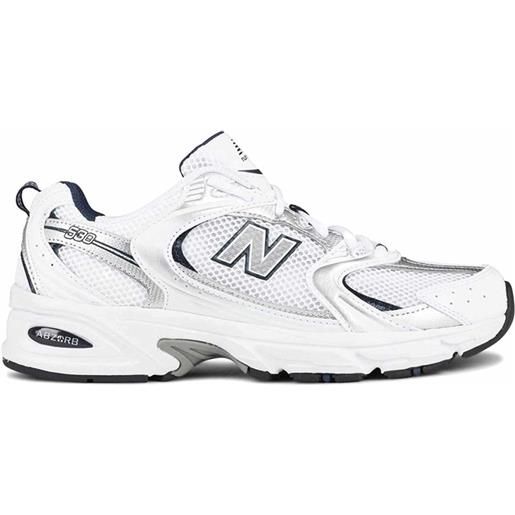New Balance mr530 core carry over - sneakers - unisex