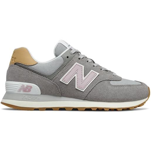 New Balance 574 - sneaker - donna