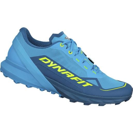 Dynafit ultra 50 - scarpe trail running - uomo
