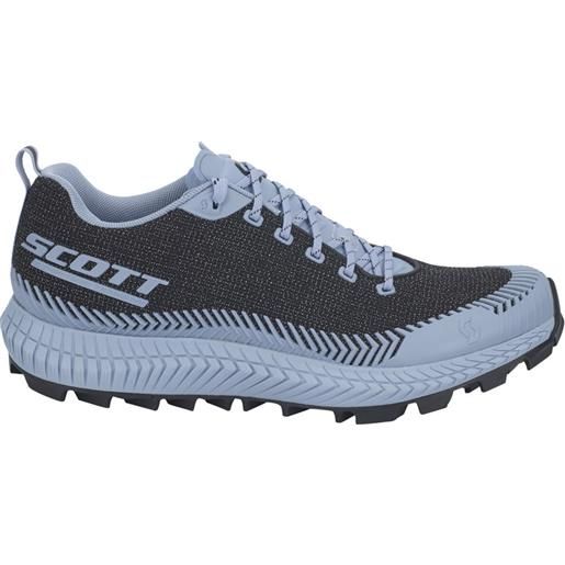 Scott supertrac ultra rc w - scarpe trail running - donna