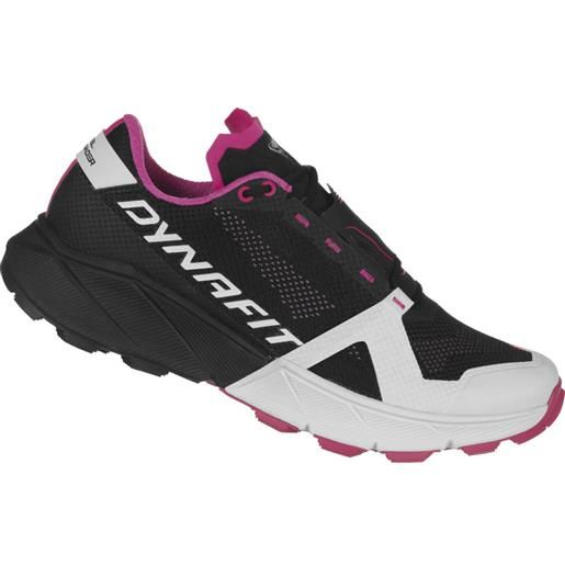 Dynafit ultra 100 w - scarpe trail running - donna