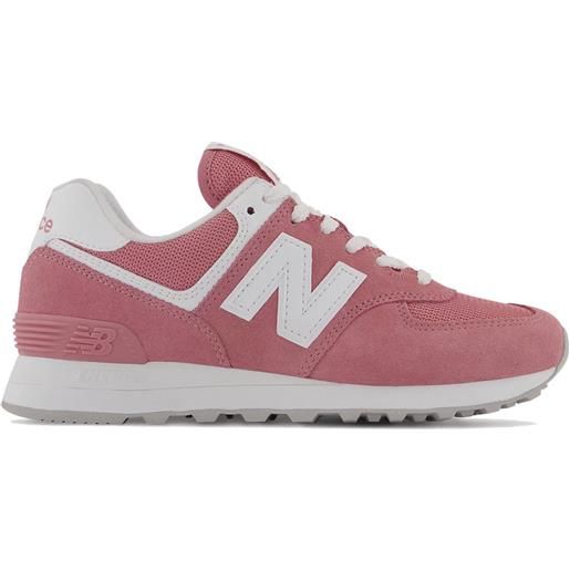 New Balance 574v2 - sneakers - donna
