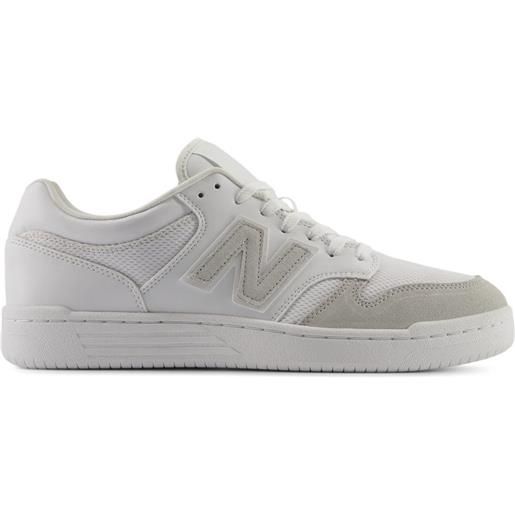 New Balance bb480l - sneakers - donna