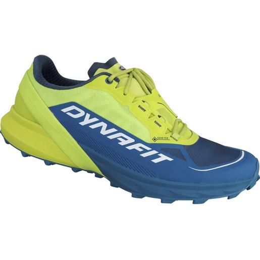 Dynafit ultra 50 gtx - scarpe trail running - uomo