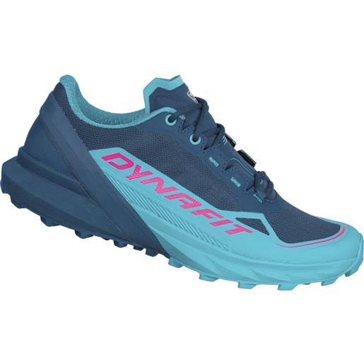 Dynafit ultra 50 w - scarpe trail running - donna