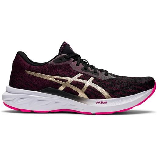 Asics dynablast 2 w - scarpe running neutre - donna