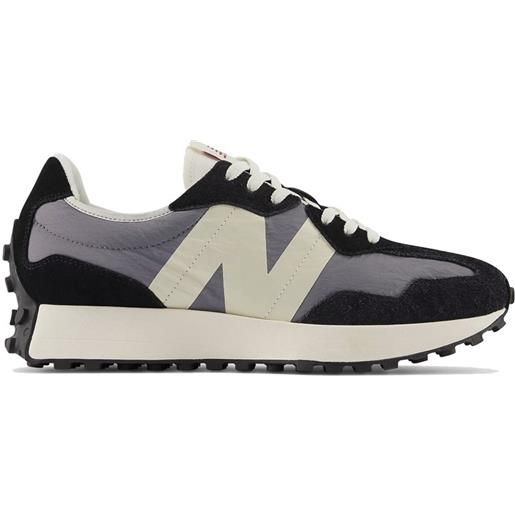 New Balance ms327 radically classic pack - sneakers - uomo