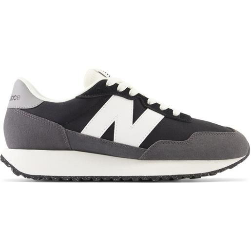New Balance ws237 - sneakers - donna