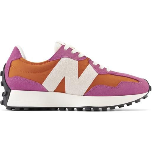 New Balance 327 s223 - sneakers - donna