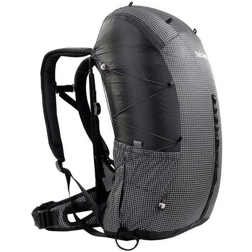 Tatonka skill recco 30l backpack nero, grigio