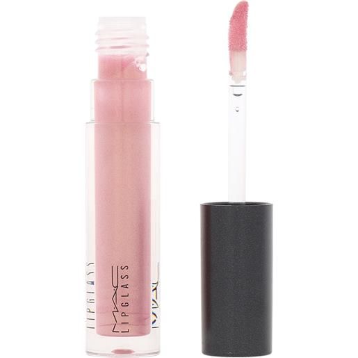 MAC lipglass 303 nymphette lucidalabbra high gloss 3,1 ml