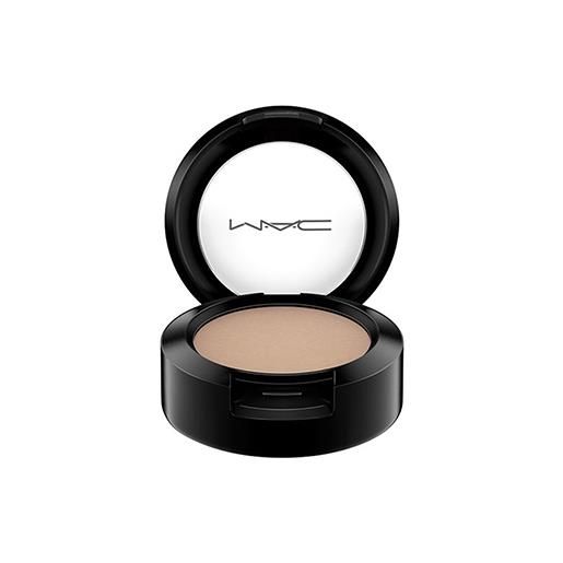 MAC eye shadow omega matte ombretto ultra pigmentato 1,5 gr