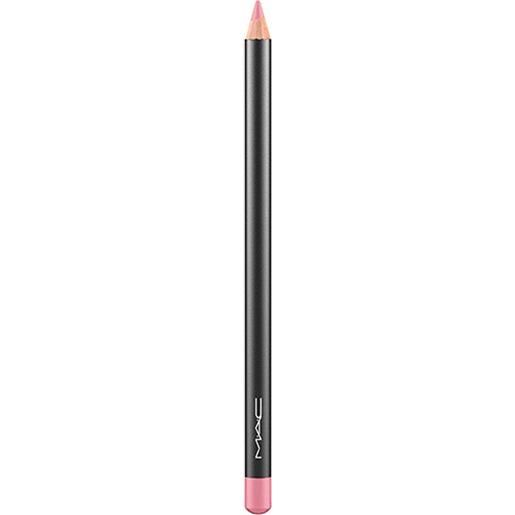 MAC lip pencil edge to edge matita lunga tenuta 1,45 gr