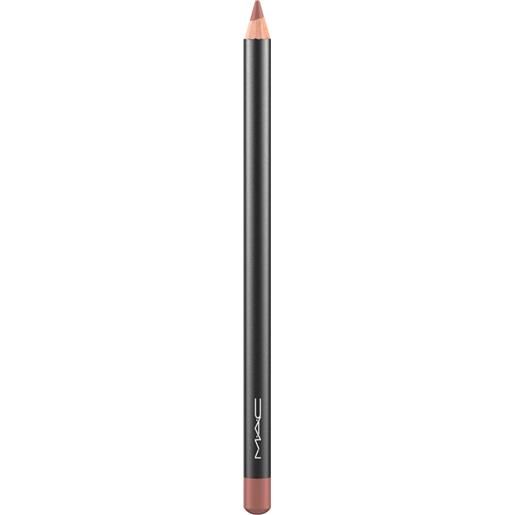 MAC lip pencil spice matita lunga tenuta 1,45 gr