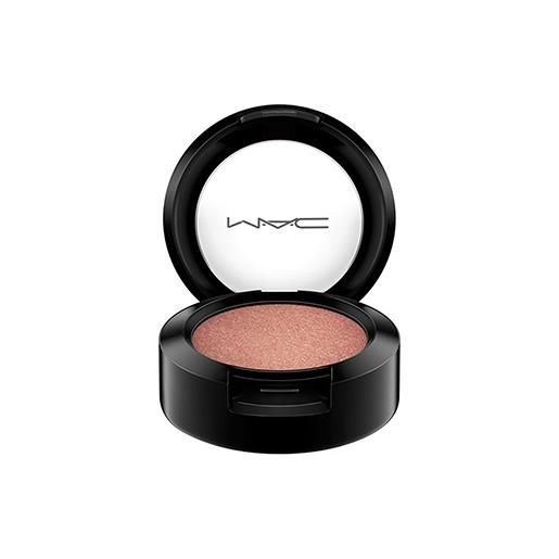MAC eye shadow expensive pink veluxe pearl ombretto ultra pigmentato 1,5 gr