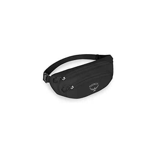 Osprey ultralight stuff waist pack one size