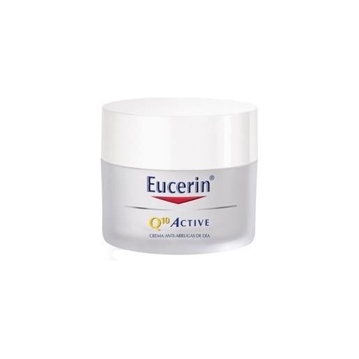 Eucerin viso q10 active 50ml