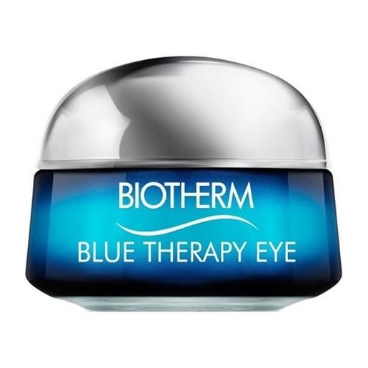 Biotherm blue therapy contorno occhi 15ml