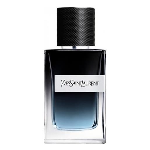 Yves Saint Laurent y eau de parfum 100ml