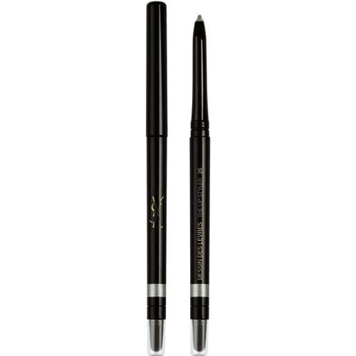 Yves Saint Laurent dessin des levres lip styler matita labbra 26