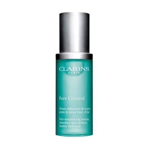 Clarins pore control serum 30 ml