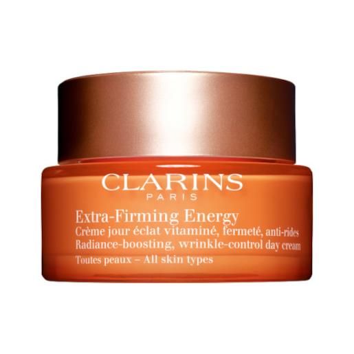 Clarins crema extra-firming energy 50ml
