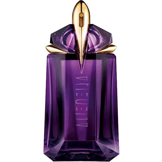 Thierry Mugler alien eau de parfum 60ml ricaricabile
