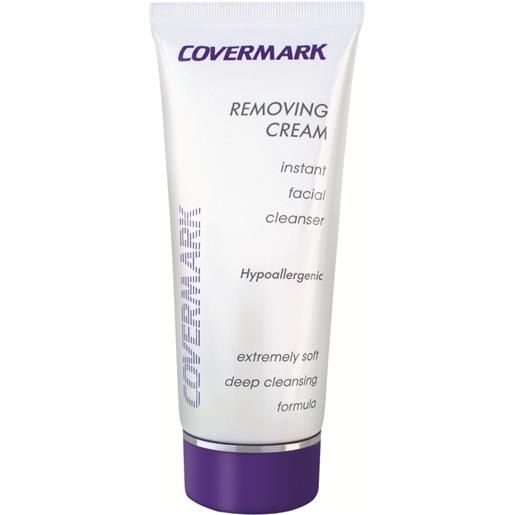 Covermark removing cream 200 ml - struccante