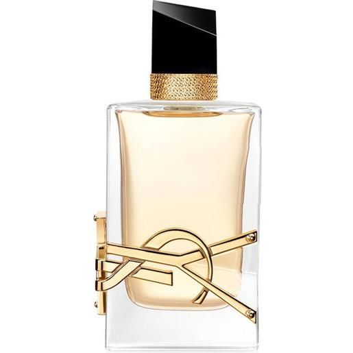 Yves Saint Laurent libre eau de parfum 50ml