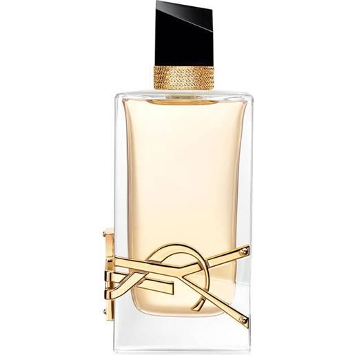 Yves Saint Laurent libre eau de parfum 90ml