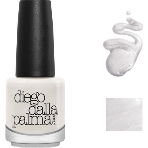 Diego Dalla Palma smalto nail polish 213 unicorn 14ml