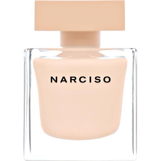 Narciso Rodriguez eau de parfum poudrée 50ml