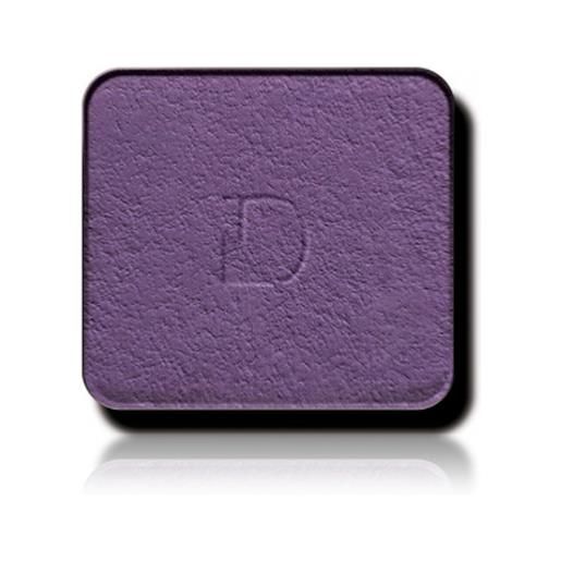 Diego Dalla Palma refill system ombretto opaco n. 169 - ultra violet