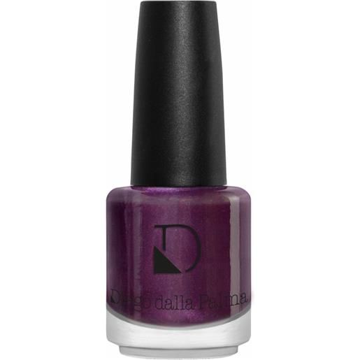 Diego Dalla Palma smalto n. 361 amethyst ed. Limitata