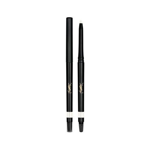 Yves Saint Laurent dessin des levres lip liner pencil 23 universal