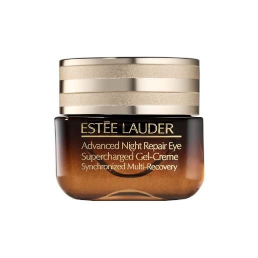 Estee Lauder advanced night repair eye gel cream - crema occhi 15ml
