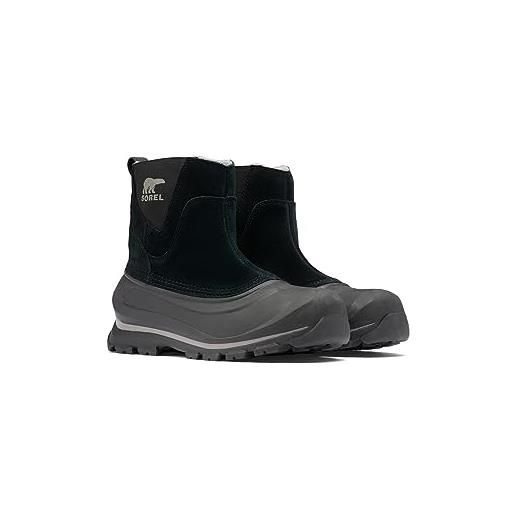 Sorel 1964 Pac™ Nylon - stivali doposci - uomo