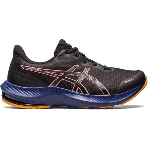 Asics gel pulse 14 gtx - donna