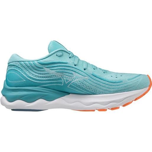 Mizuno wave skyrise 4 - donna