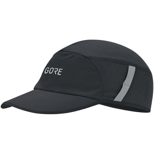 Gore wear light cap - unisex