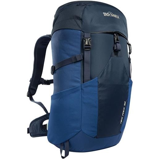 Tatonka hike 32l backpack blu