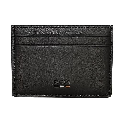 Boss ray s card cas10247520 wallet one size