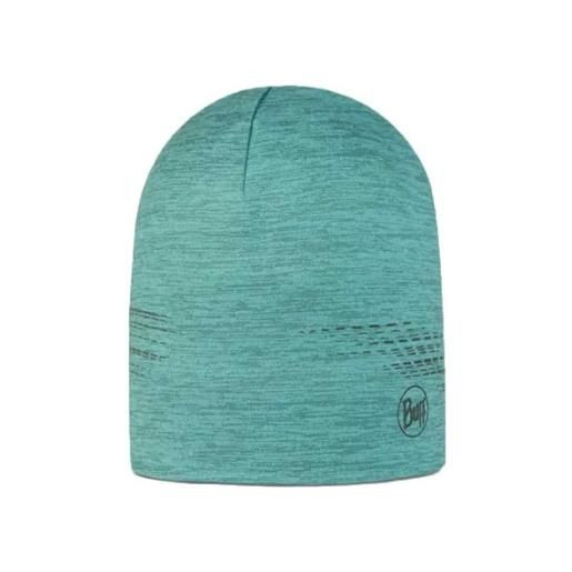 Buff dryflx® beanie pool