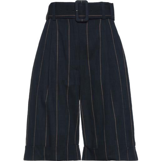 LARDINI - pantaloni cropped e culottes