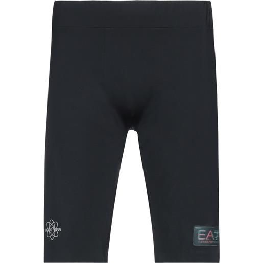 EA7 - leggings