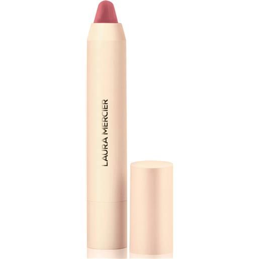 Laura Mercier petal soft lipstick crayon 1.6g matitone labbra, rossetto 340 élodie