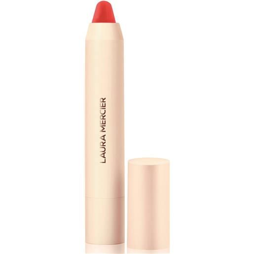 Laura Mercier petal soft lipstick crayon 1.6g matitone labbra, rossetto 361 alma